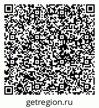 79088679286