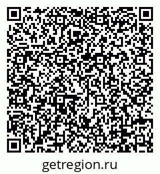 79088679287