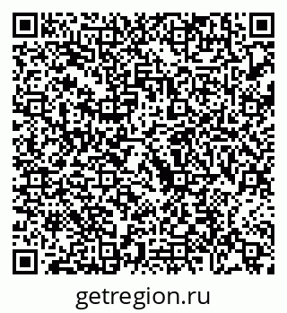 79088679288