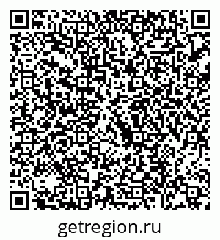 79088679291