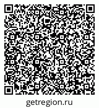 79088679292