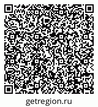 79088679294