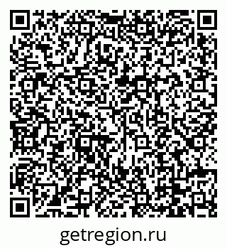 79088679295