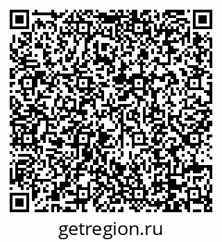 79088679298