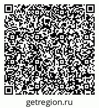 79088679299