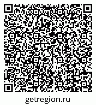 79088679302