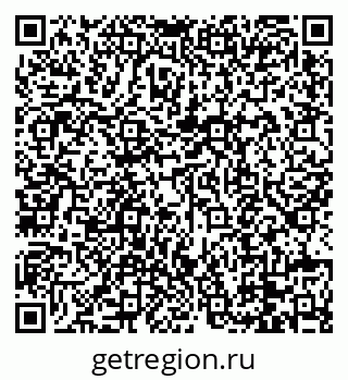 79088679304