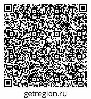 79088679307