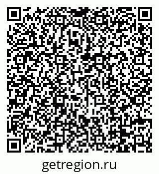 79088679311