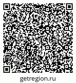 79088679313