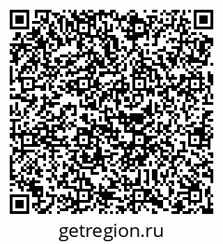 79088679315
