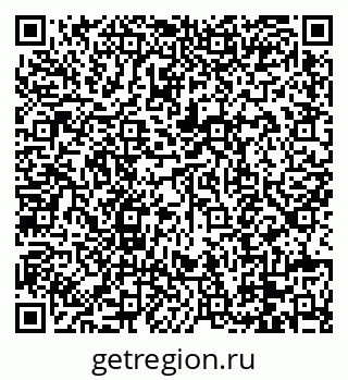 79088679316