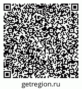 79088679317