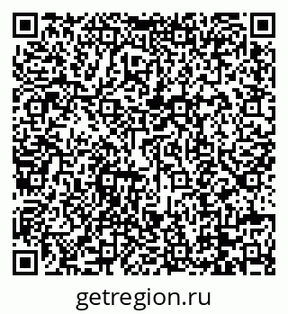 79088679319