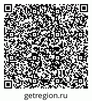 79088679324