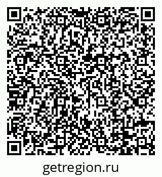 79088679327
