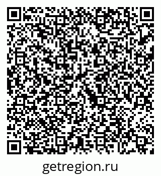 79088679328