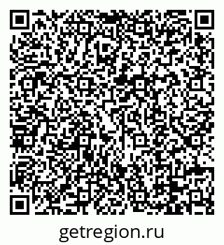 79088679330