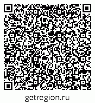 79088679332