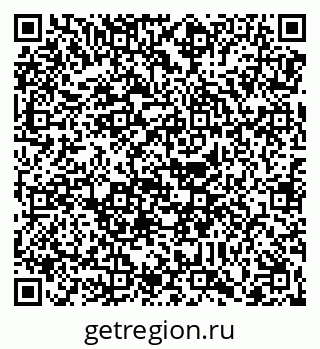 79088679337