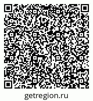 79088679338