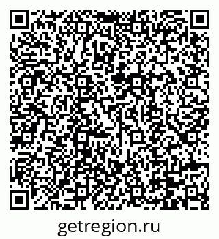 79088679339