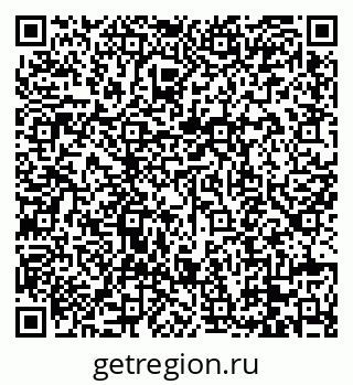79088679340