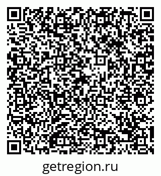 79088679341