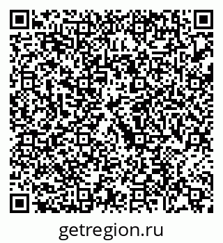 79088679342