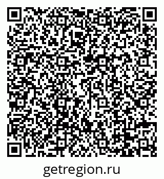79088679343