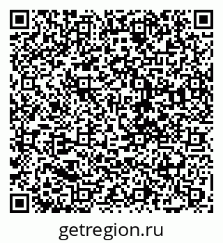 79088679345
