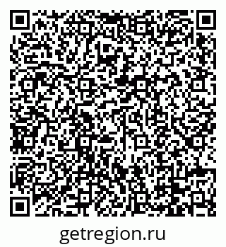 79088679346