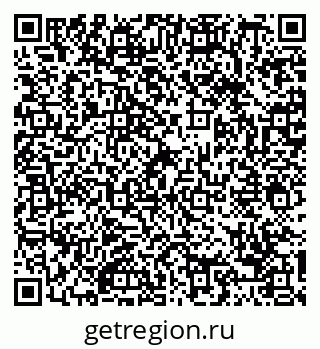 79088679347