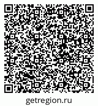 79088679348