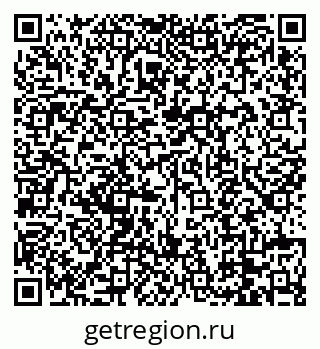 79088679349