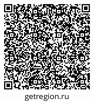 79088679352