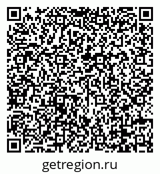 79088679355