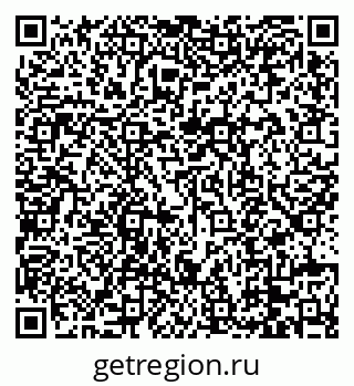 79088679358