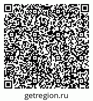 79088679362