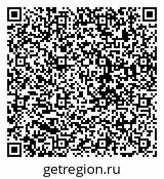 79088679363