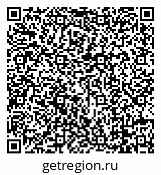 79088679364