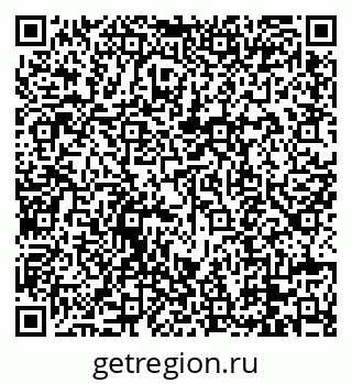 79088679365