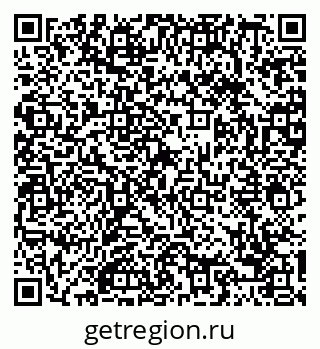 79088679366