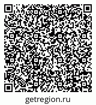 79088679367