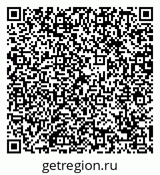 79088679374