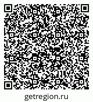 79088679388