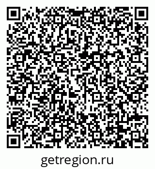 79088679389