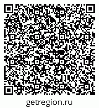 79088679392