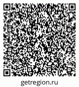 79088679393