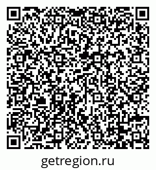 79088679401